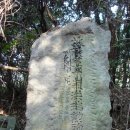 장애인복지회관 건너편 이미지