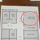 1001 이미지