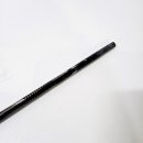 오닉스(ONYX) 이미지