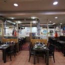 엽이네전통갈비 이미지