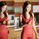 (주)베르디미디어