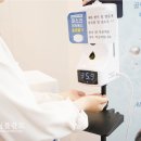 청심디지털 이미지