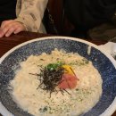 한남동그집(배곧점) 이미지