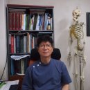 제일정형외과 이미지