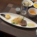 신논현역 | 서초 신논현역 근처 중식집 추천 | 메이탄 강남점 내돈내산 솔직후기