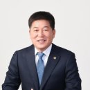 완도의원 이미지