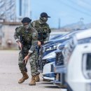 한수원(주) 월성원자력본부 이미지