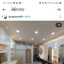 칸's헤어