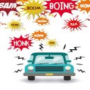 광명정비공업사 이미지