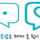 이에나파이 이미지