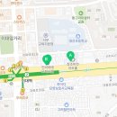 GS25 이대역점