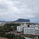 클럽런더리(CLUB LAUNDRY) 이미지