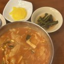 세수대야냉면 - 광진구 자양로13길 98 | 세수대야냉면