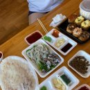 금어마을펜션 네이버블로그