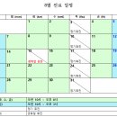 광교더바른한의원 이미지
