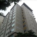 용산-181 이미지