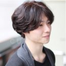 컷앤컬 헤어