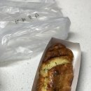만동제과 이미지