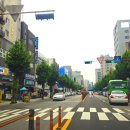 뉴스토리공인중개사사무소 이미지