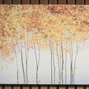 이마트24 R물금가촌점 이미지