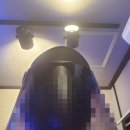 제주써니 | [제주도 태닝] 🌞 써니태닝&amp;왁싱 신제주점 방문 후기