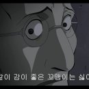 낙타샵 이미지