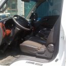 국제특장 이미지