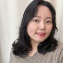 헤어느루 이미지