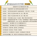 부산 임상심리사 실습수련[참마음임상심리사아카데미] 9월8일 개강합니다~~ 이미지