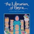 Librarian_ 이미지