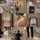 🕊️ #9 아이폰 스냅 : 모엔 moen : 14개 업체 비교 추천 포트폴리오 견적 공유