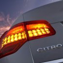 Citroen C5 2007 이미지