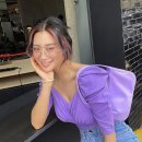 클라라헤어샵 이미지