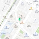 닥터찬의찌개백반전농점 네이버블로그