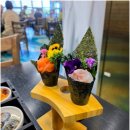 보물섬수산물 | 구암역 바로 앞에서 즐기는 신선한 활어회와 푸짐한 스끼다시, 대전맛집 보물섬수산 방문 후기