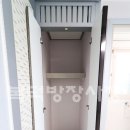 참한방병원 네이버블로그