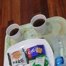 아슬란골프연습장 이미지