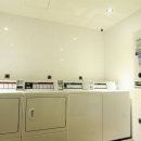 스페이스 호스텔 이미지