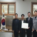 화순교회 이미지