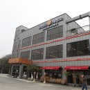 그랜드 베이커리 이미지