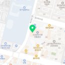 리치스크린골프방