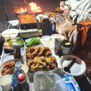 산동교 | 광주 데이트 캠크닉 장소 추천 산동교 피크닉 후기