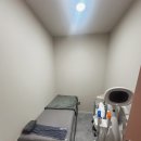 샤인빔의원다산점 네이버블로그