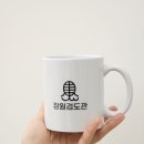 잠원 검도관 이미지