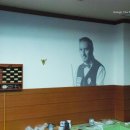 쟈넷리당구장 이미지