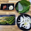 고기반김치반김치찜 이미지