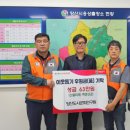 웅상출장소 이미지