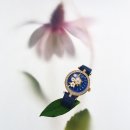 (주)럭키소재 이미지