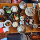 금강자동차서비스(주) 다이닝코드