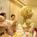 건준